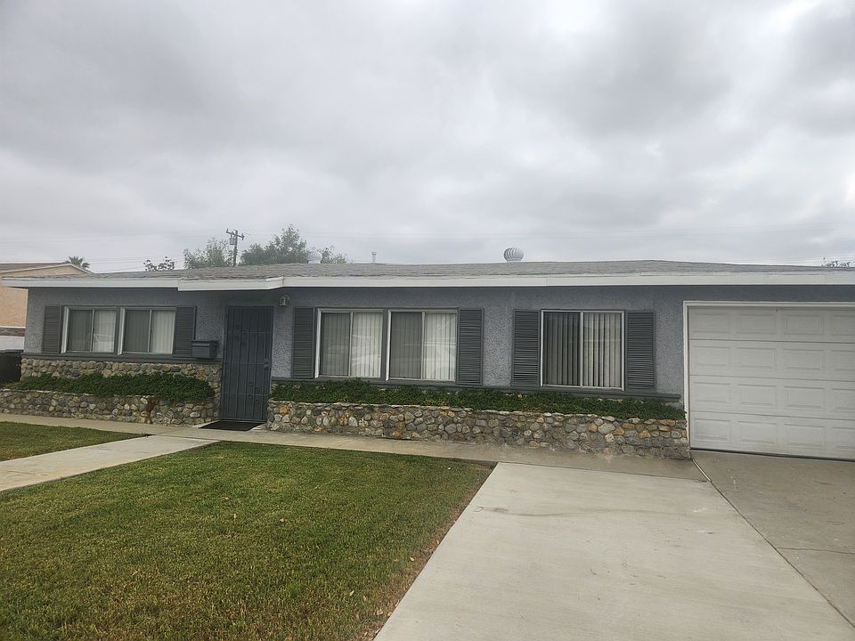 1st image of 10183 Bel Air Ave