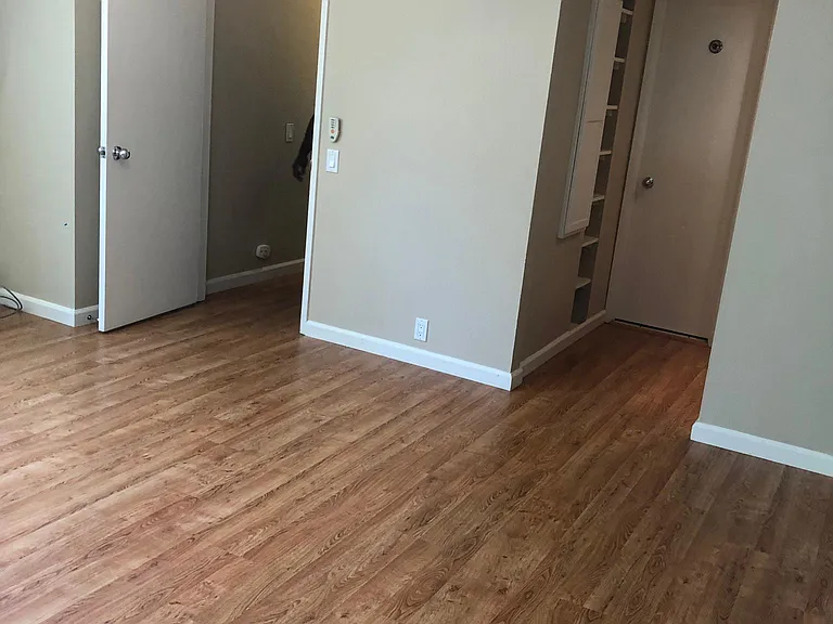 11043 Clairemont Mesa Blvd — Photo 4