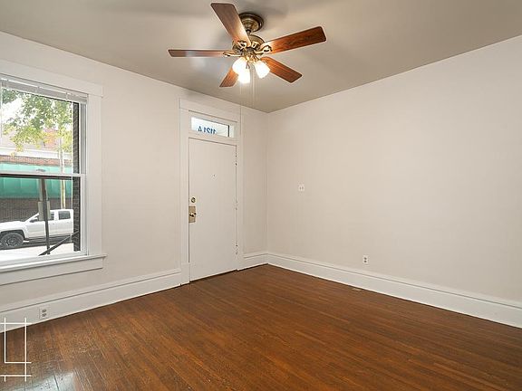 2nd image of 1119 Pennsylvania Ave #1121