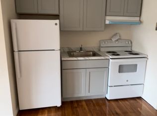 80-90 Clarendon Pl #8B, Hackensack, NJ 07601