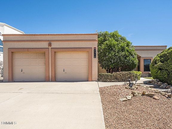 5th image of 2716 Custer Way