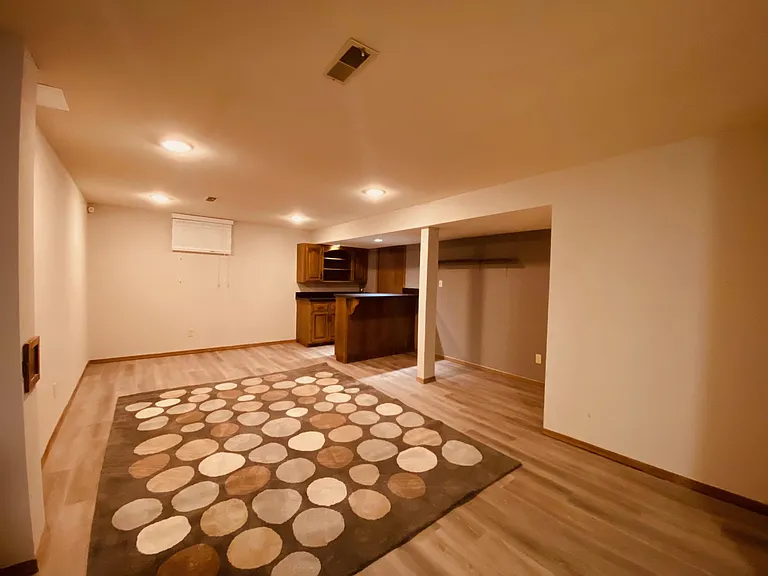 5807 SW 24th Ter — Photo 47