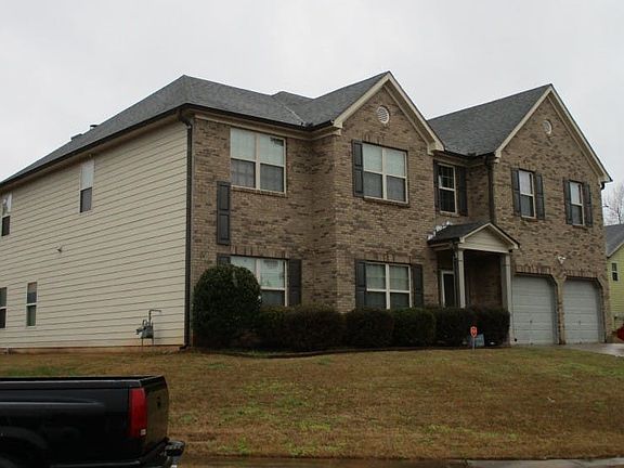 5th image of 201 Cutbank Ct SW