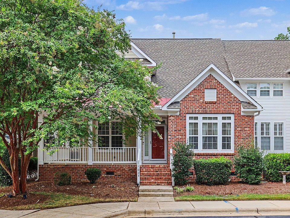 1st image of 11003 Flower Bed Ct