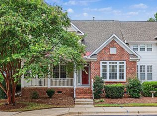 11003 Flower Bed Ct, Raleigh, NC 27614