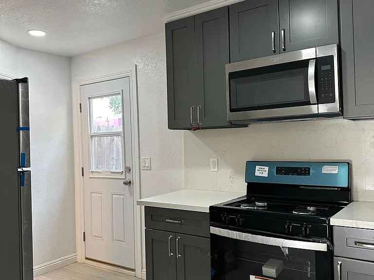 3153 Garden Ave — Photo 6