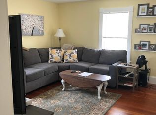 547 Wilder St, Lowell, MA 01851