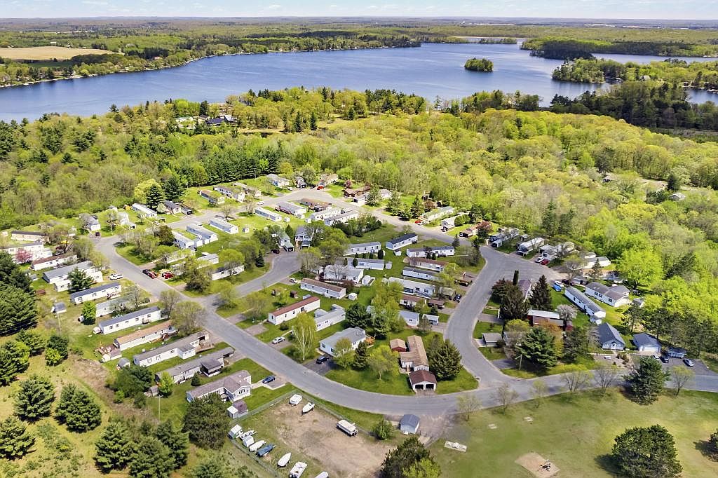 Balsam Lake by RHP Properties in Balsam Lake WI Zillow