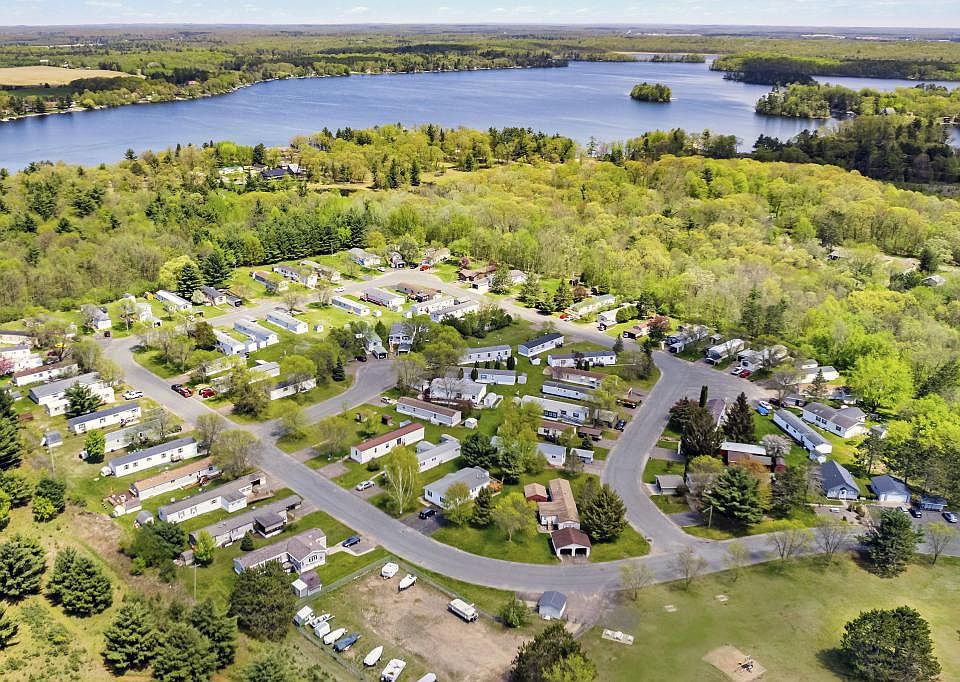 Balsam Lake by RHP Properties in Balsam Lake WI Zillow