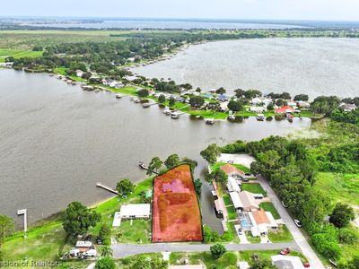 15 Grape Ln, Lake Placid, FL, 33852