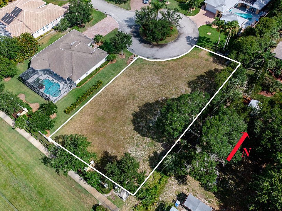 1st image of 6405 Mcrae Place