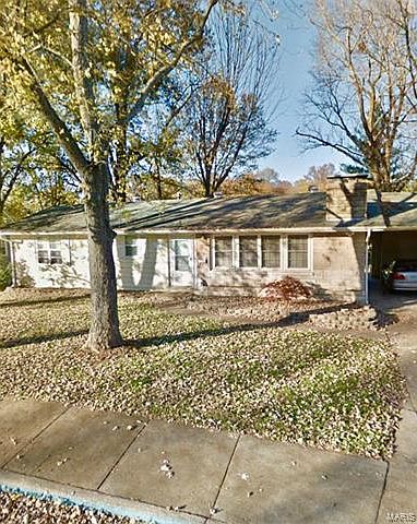 1st image of 726 Watkins Dr
