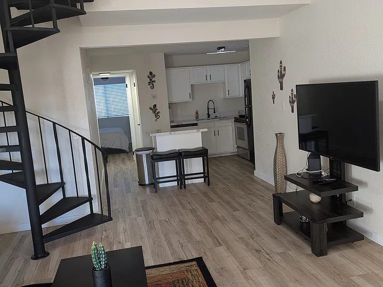 4901 S Calle Los Cerros Dr #252 — Photo 2
