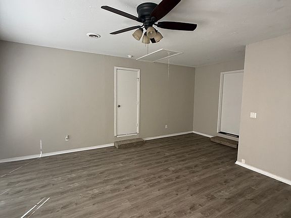 5th image of 1717 Sunrise St