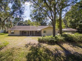 1411 Viola Dr, Brandon, FL 33511