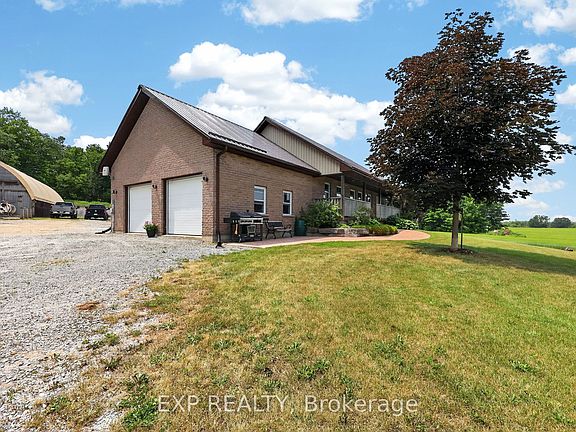 4th image of 2415 County Road 46 Rd