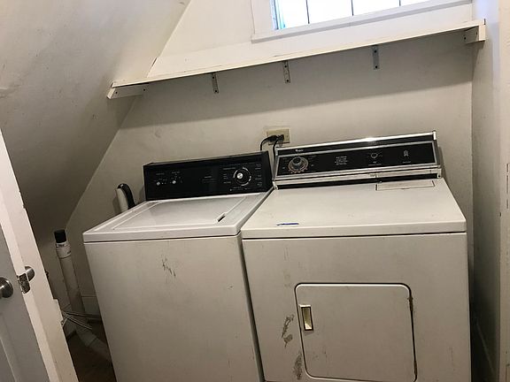 5th image of 27 Mumford St