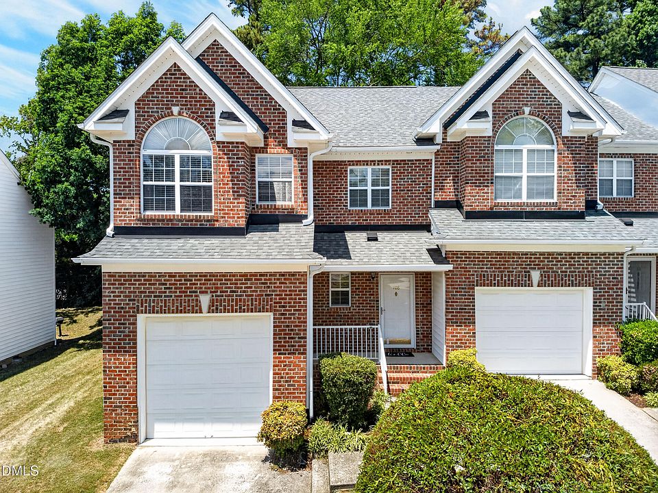 1st image of 108 Grande Meadow Way