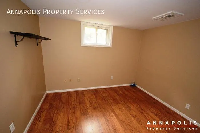 58 Chautaugua Rd — Photo 27