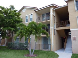 913 Villa Cir #913, Boynton Beach, FL 33435