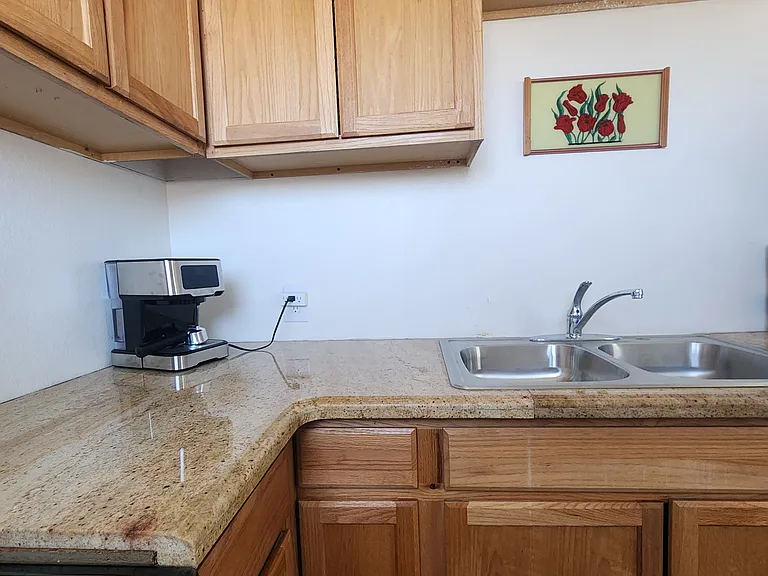 3804 Nations Ave #2 — Photo 9