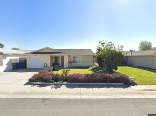 8863 Duncan Rd, San Diego, CA 92126