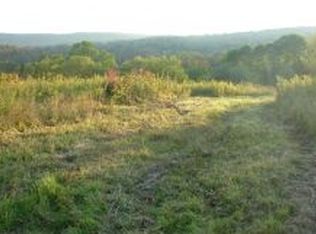 2968 S Hill Rd, Cortland, NY 13045