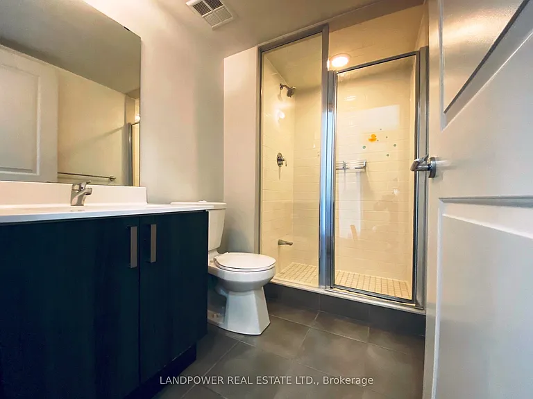8110 Birchmount Rd #510E — Photo 16