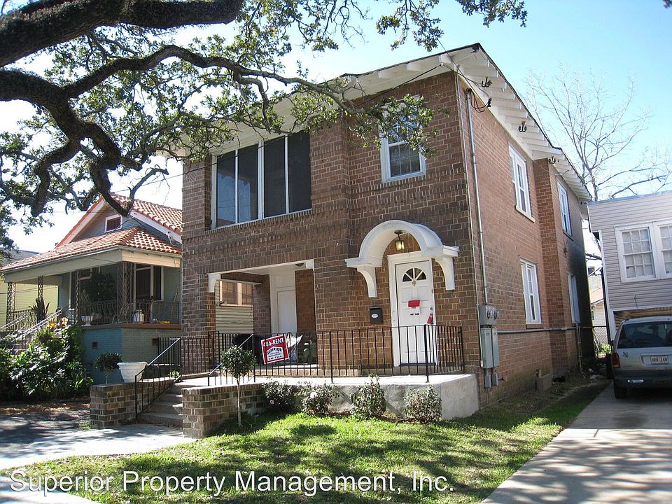 1st image of 4235 S Carrollton Ave