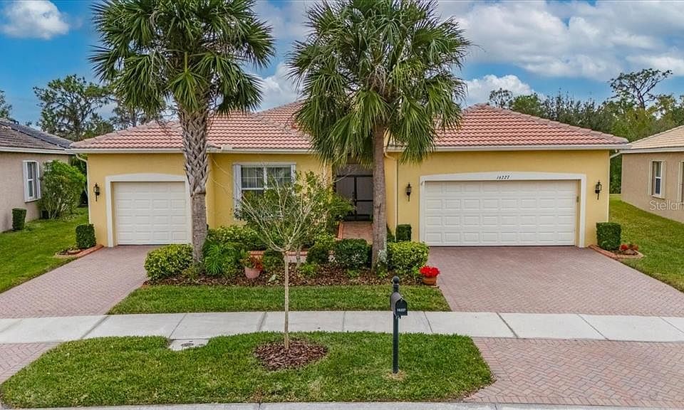 1st image of 16227 DIAMOND BAY DRIVE