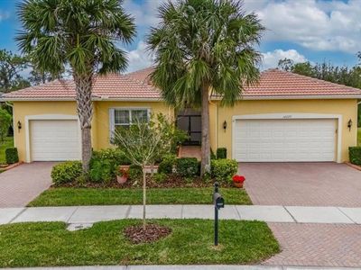 16227 Diamond Bay Dr, Wimauma, FL, 33598