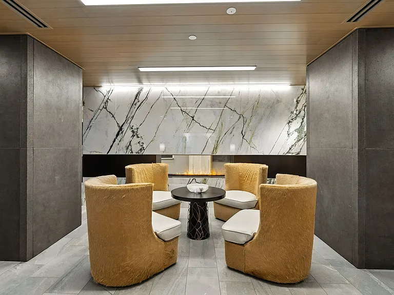 Forte at 1440 Beacon — Photo 94