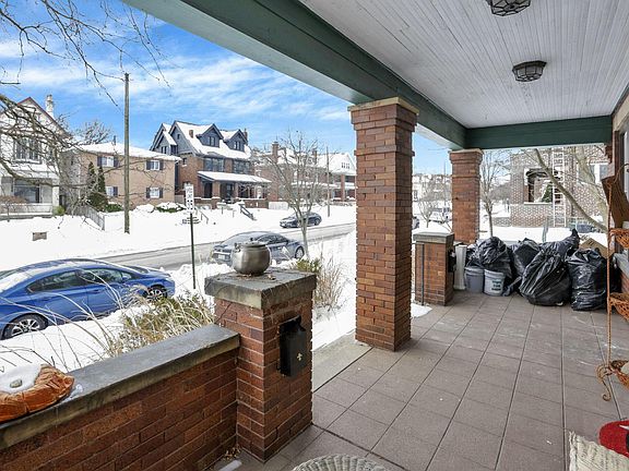 5th image of 1456-1458 Bryden Rd