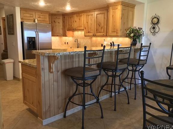 3rd image of 777 Harrah Way APT 215