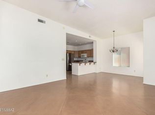 10591 E Seven Generations Way, Tucson, AZ 85747
