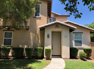 3369 Evening Mist Ln, Perris, CA 92571