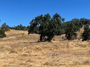 355 Lewis Ave, San Andreas, CA 95249