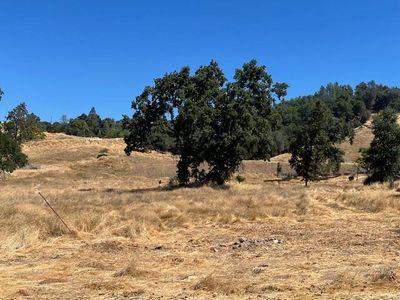 355 Lewis Ave, San Andreas, CA, 95249