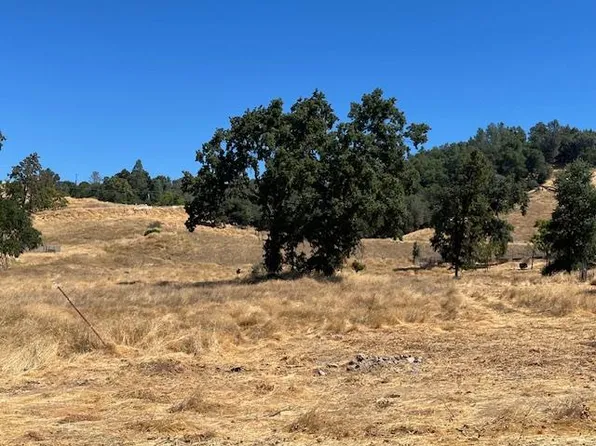 355 Lewis Ave, San Andreas, CA 95249