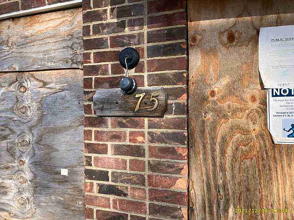 14875 Seymour