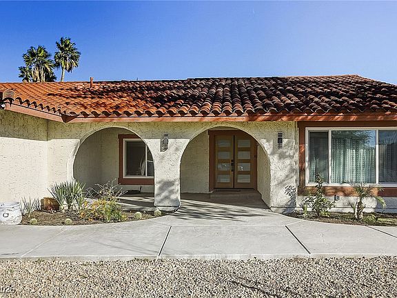 5th image of 3452 Falla St