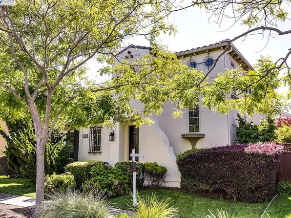 330 Bryant Ave, Alameda, CA 94501