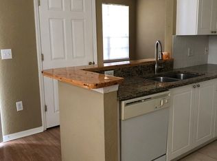 834 Grand Regency Poin #105, Altamonte Springs, FL 32714