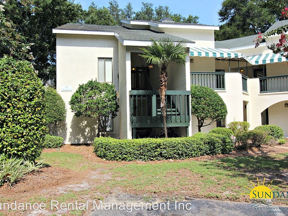 1st image of 301 Westlake Ct