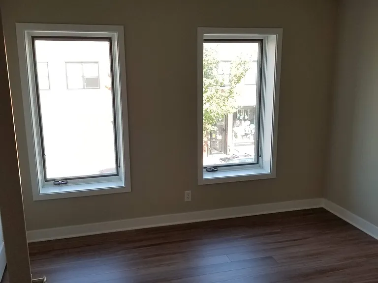 1548 119th St #200 — Photo 13