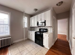 126-28 Corbin Ave #403, Jersey City, NJ 07306