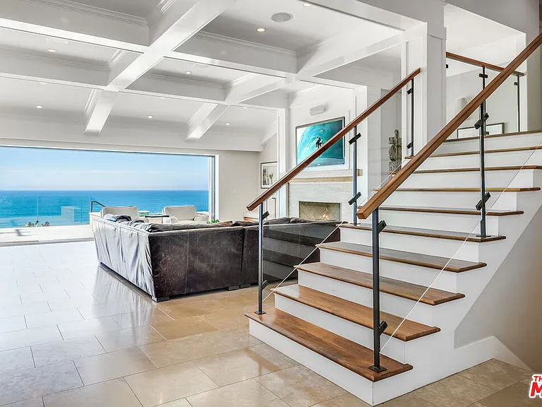 517 Paseo De La Playa — Photo 14