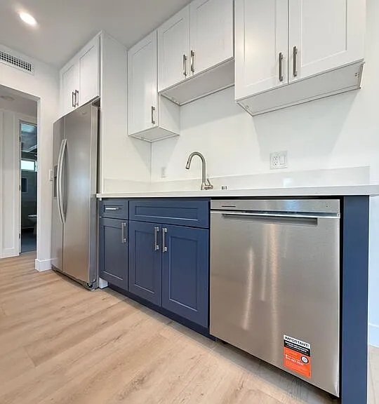 3744 Westwood Blvd #4 — Photo 5