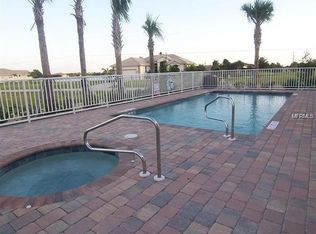 16572 San Edmundo Rd UNIT 113, Punta Gorda, FL 33955