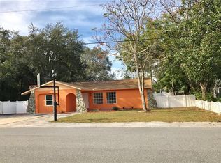 3037 Magellan Ave, Spring Hill, FL 34608
